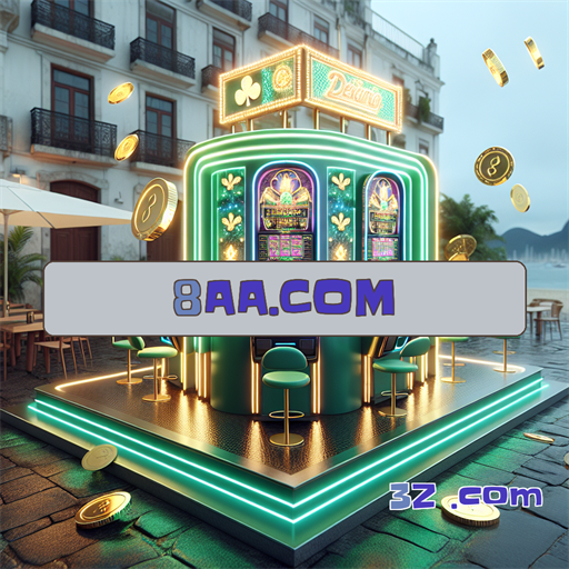 8aa.com proporciona uma excelente experiência de cassino online com uma plataforma que oferece bônus e jogos populares. Jogue e ganhe no Brasil agora mesmo!