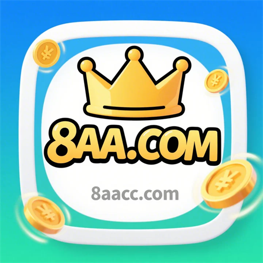 8aa.com