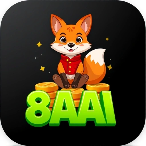 8aa.com